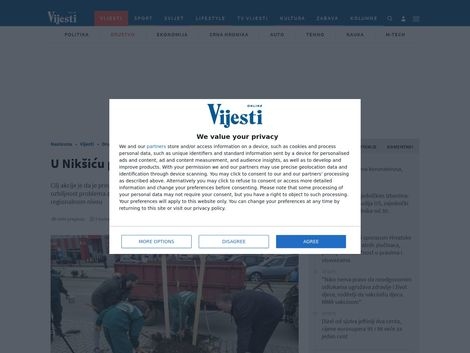 https://www.vijesti.me/vijesti/drustvo/633042/u-niksicu-posadjeno-13-sadnica-jasena