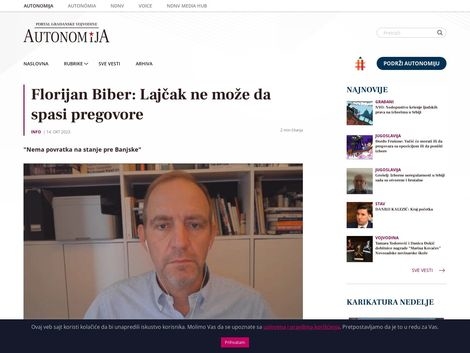 https://autonomija.info/florijan-biber-lajcak-ne-moze-da-spasi-pregovore/