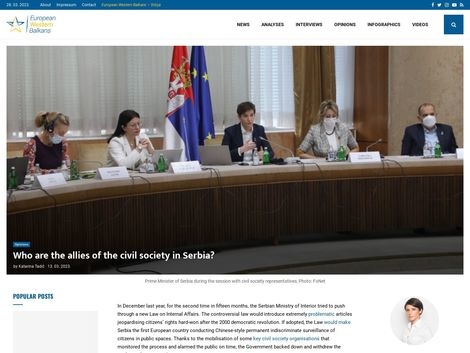 https://europeanwesternbalkans.com/2023/03/13/who-are-the-allies-of-the-civil-society-in-serbia/