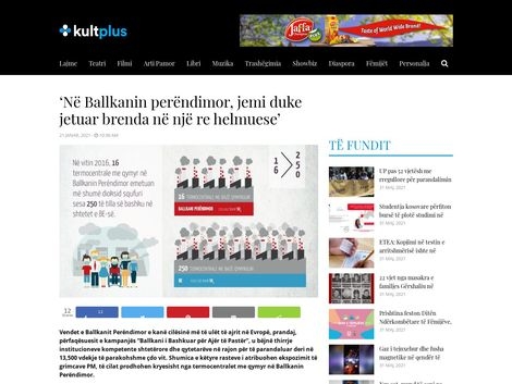 https://www.kultplus.com/lajme/ne-ballkanin-perendimor-jemi-duke-jetuar-brenda-ne-nje-re-helmuese/