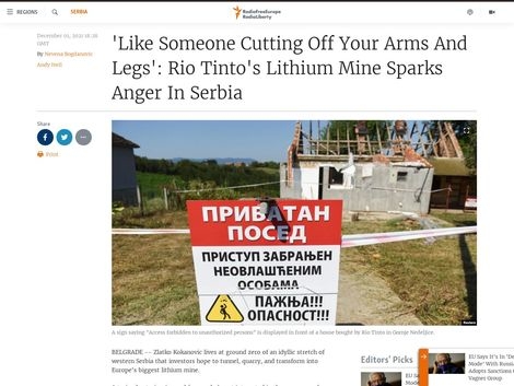 https://www.rferl.org/a/serbia-mining-rio-tinto-lithium-protests/31589239.html
