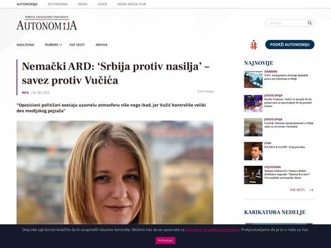 https://autonomija.info/nemacki-ard-srbija-protiv-nasilja-savez-protiv-vucica/