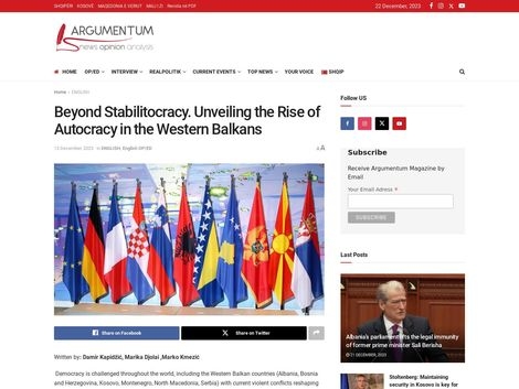 https://www.argumentum.al/en/beyond-stabilitocracy-unveiling-the-rise-of-autocracy-in-the-western-balkans/