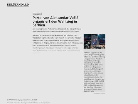 https://www.derstandard.at/consent/tcf/story/3000000199830/partei-von-aleksandar-vucic-organisiert-den-wahlsieg-in-serbien