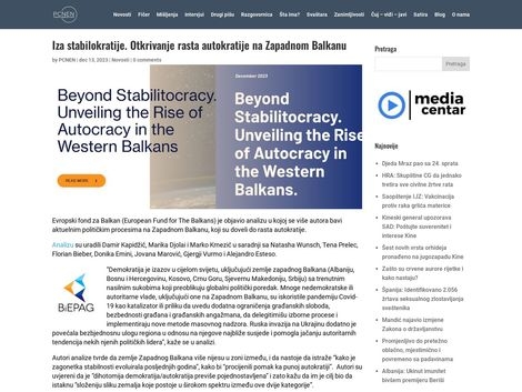 https://www.pcnen.com/portal/2023/12/13/iza-stabilokratije-otkrivanje-rasta-autokratije-na-zapadnom-balkanu/
