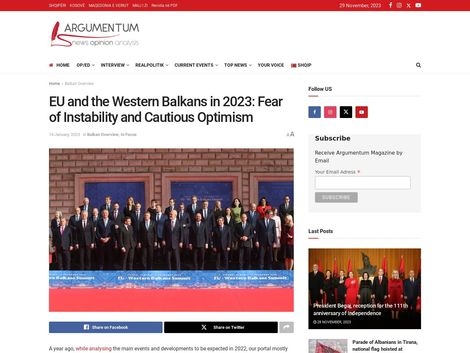 https://www.argumentum.al/en/eu-and-the-western-balkans-in-2023-fear-of-instability-and-cautious-optimism/