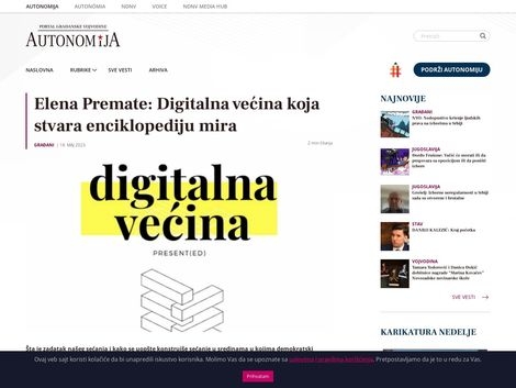 https://autonomija.info/elena-premate-digitalna-vecina-koja-stvara-enciklopediju-mira/