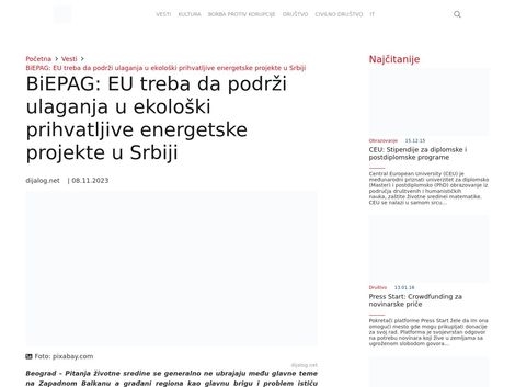 https://dijalog.net/biepag-eu-treba-da-podrzi-ulaganja-u-ekoloski-prihvatljive-energetske-projekte-u-srbiji/