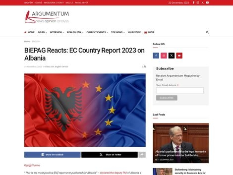 https://www.argumentum.al/en/biepag-reacts-ec-country-report-2023-on-albania/
